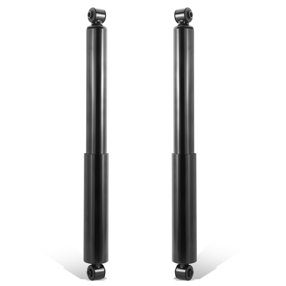 Rear Strut Assembly for 2005-2009 Dakota