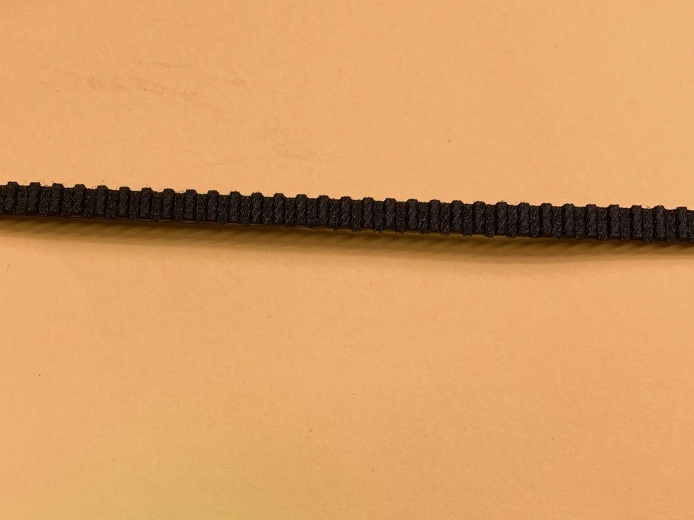 Synchro Link Timing belt B295MXL 3.2 : New