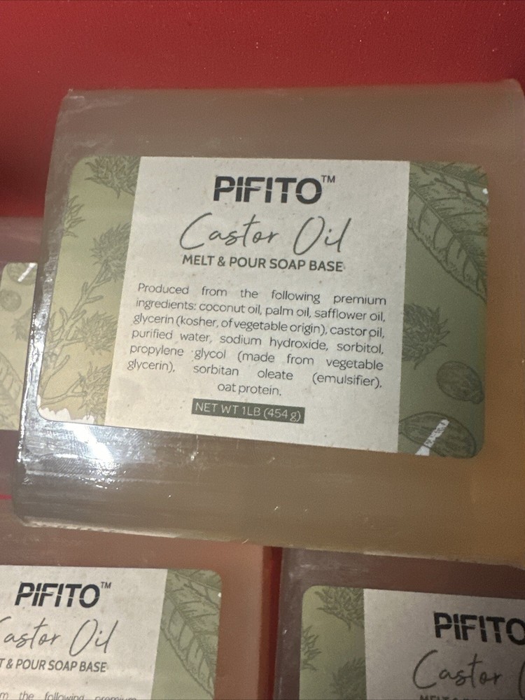 Pifito