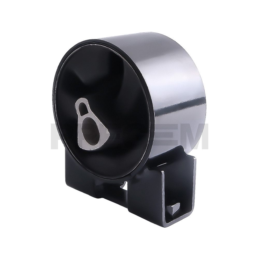 Front Engine Motor Mount For Chrysler Sebring 200 Dodge Avenger