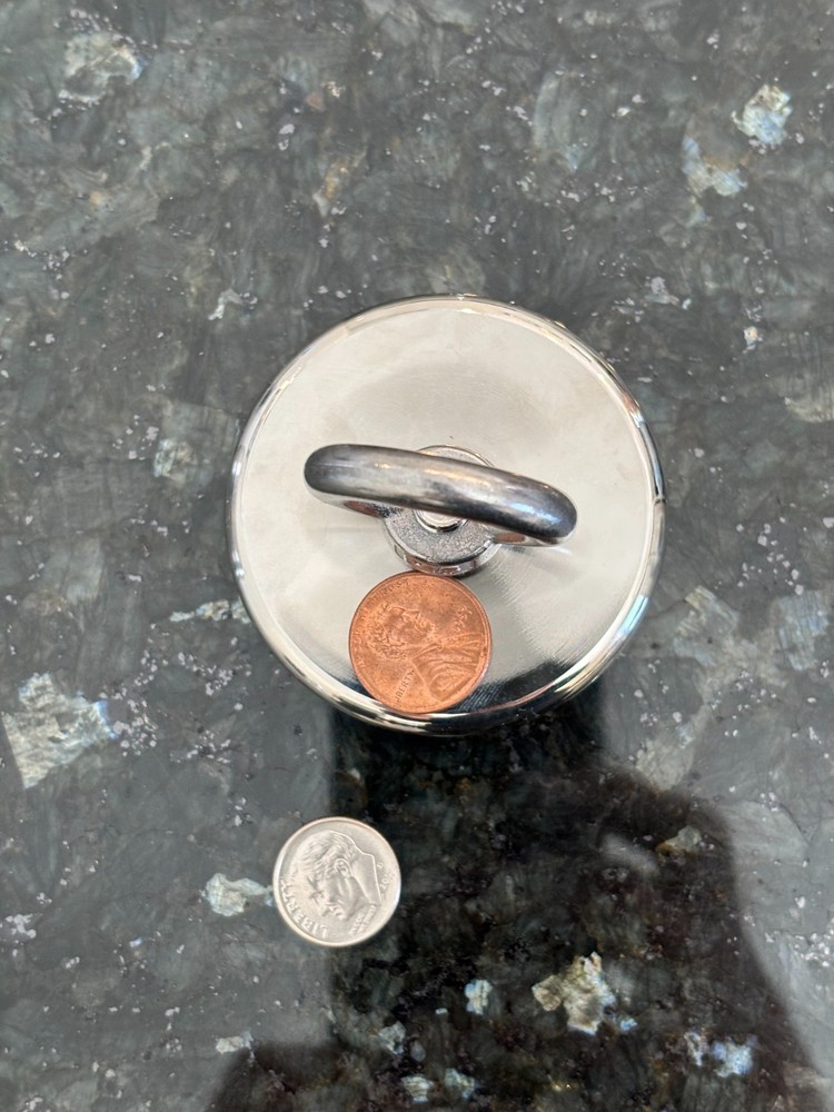 Neodymium Magnets Strong Rare Earth