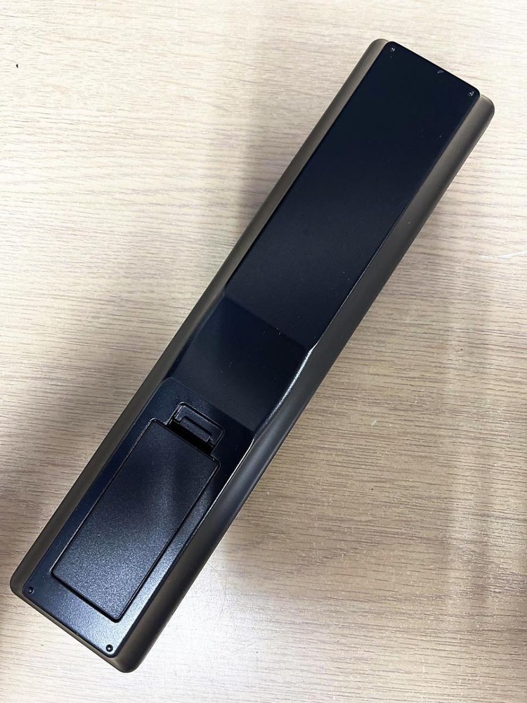 DENON Audio Remote Control RC-1173