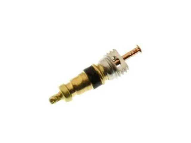 Genuine GM Air Conditioning System Valve Core 03041827