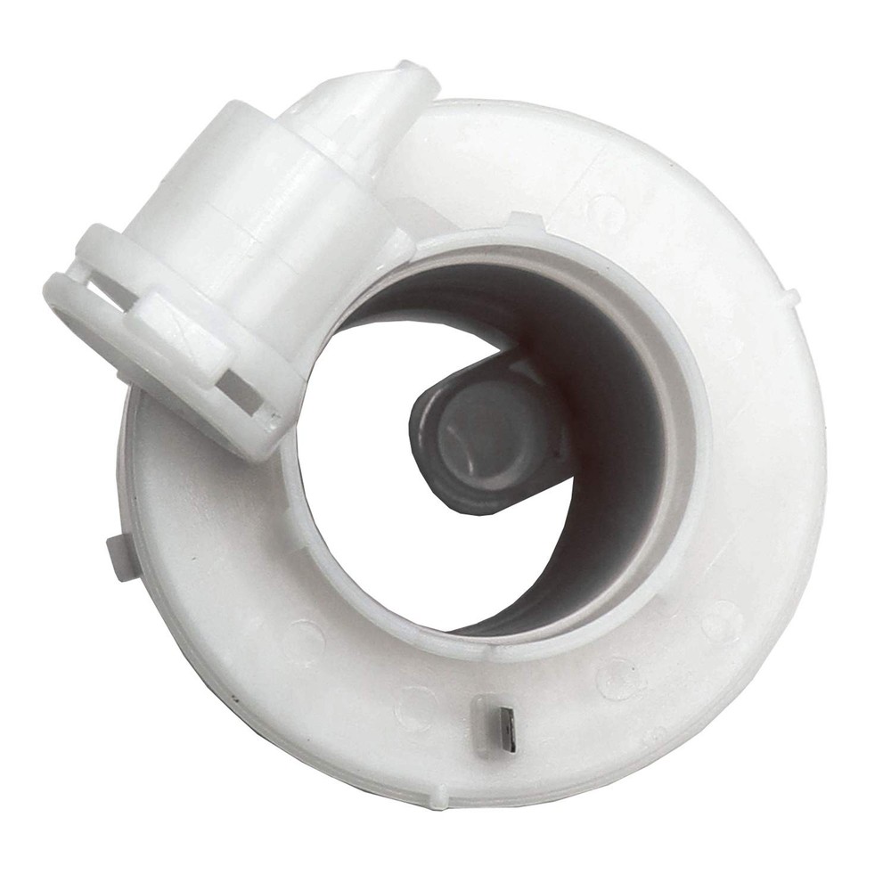 BeckArnley 043-3054 Intank Fuel Filter