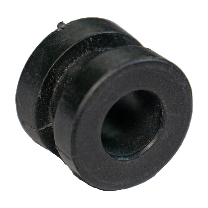 Bobcat Skid Steer Steering Assembly Guide 6706098