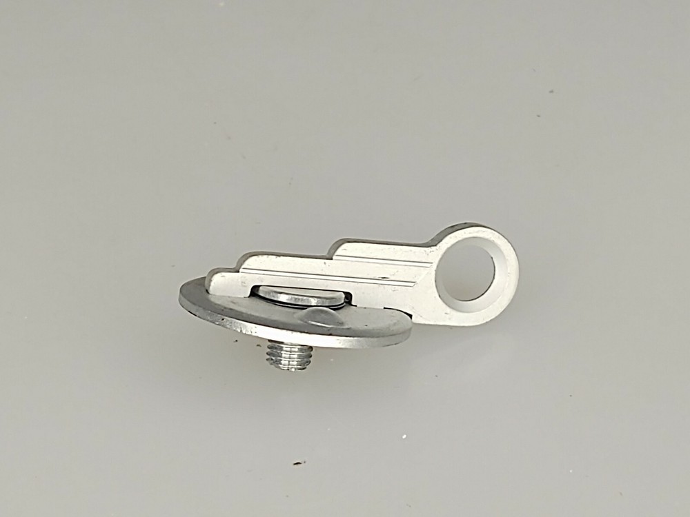 Graflex Camera Bed Pull Lever (JYP84)