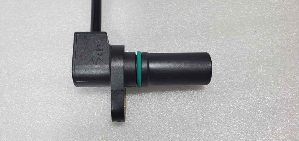 CROWN HALL EFFECT SENSOR (065196-001) 1PC NEW MADE IN GERMANY