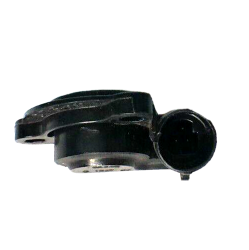 Evinrude E-tec/Etec TPS Throttle Position Sensor 5006484 40-200hp 2-Stroke