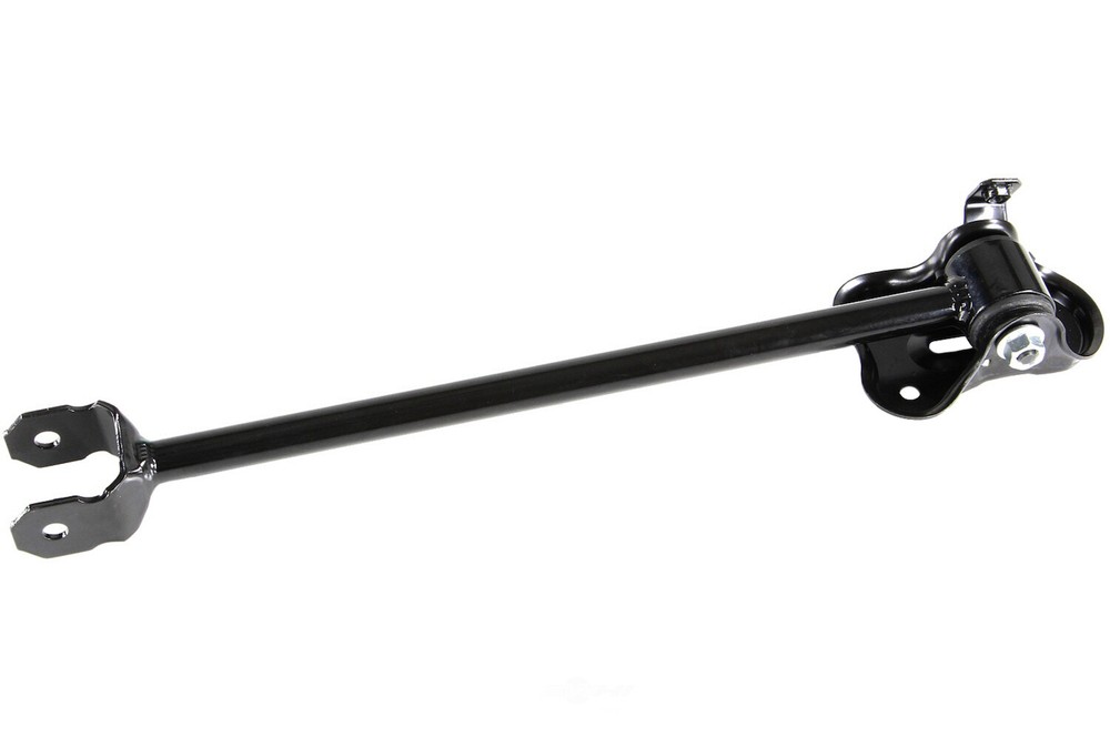 Trailing Arm  Mevotech  CMS901136