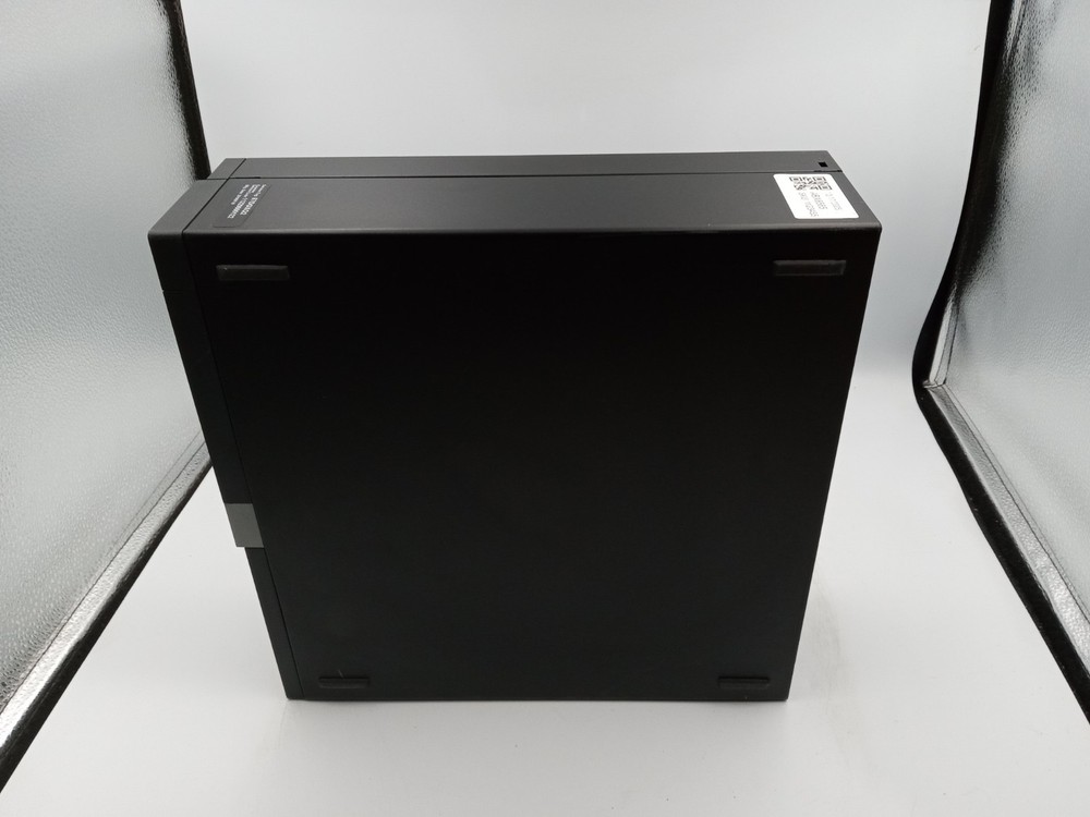 Dell OptiPlex 7050 SFF Desktop Intel Core i7 4GB RAM 128GB SSD Windows 11