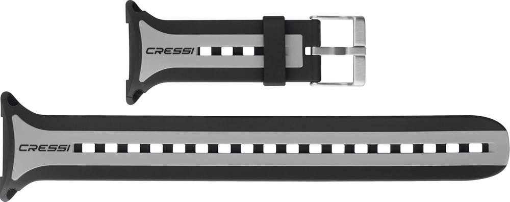 Watchband for Big-Screen Dive Computers Dive Computer Spare Parts