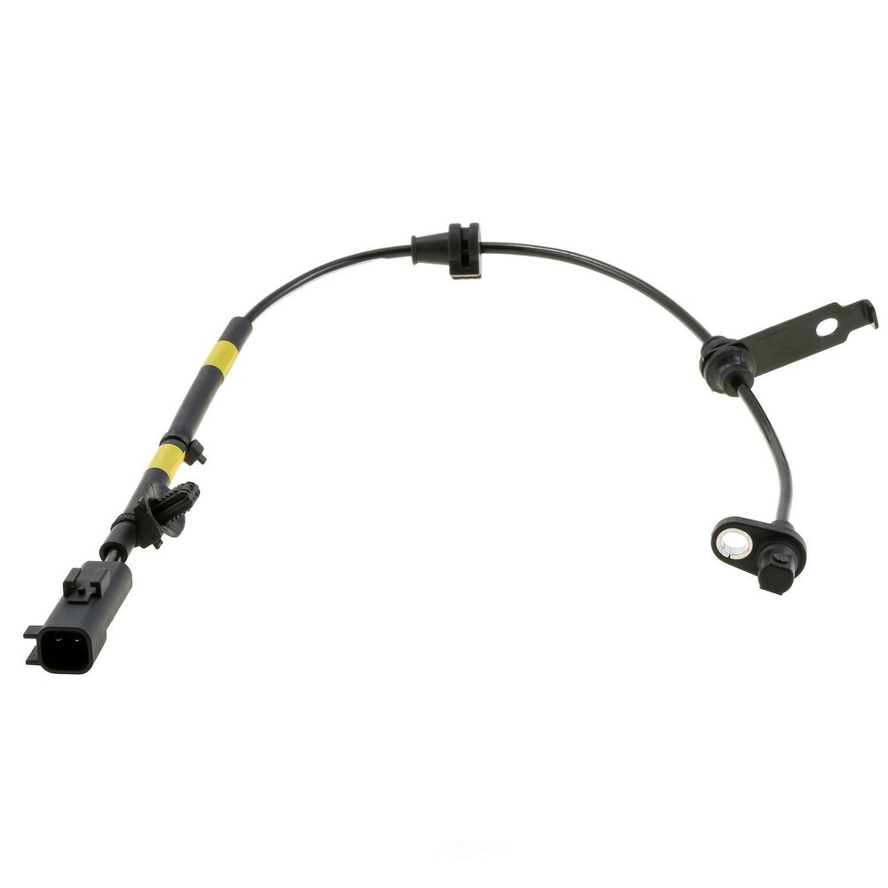 ABS Wheel Speed Sensor WVE 5S13990