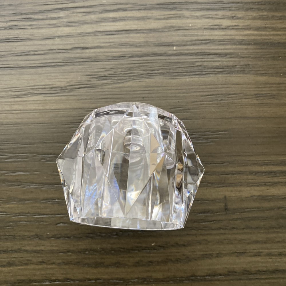 SCALD GUARD HANDEL FOR DELTA