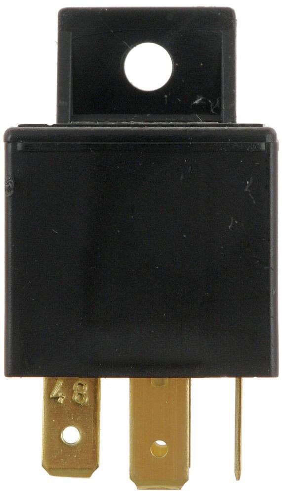 Relay- Miscellaneous Dorman/Conduct-Tite 84601