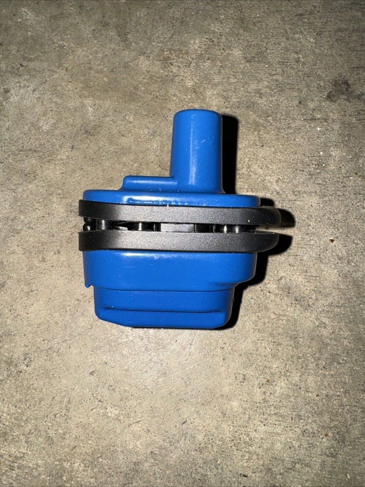 RioRand Trigger Lock 3 Digit Combination Gun Lock