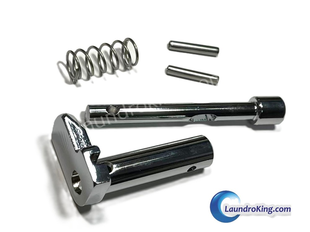 F730155-K   DOOR HANDLE KIT