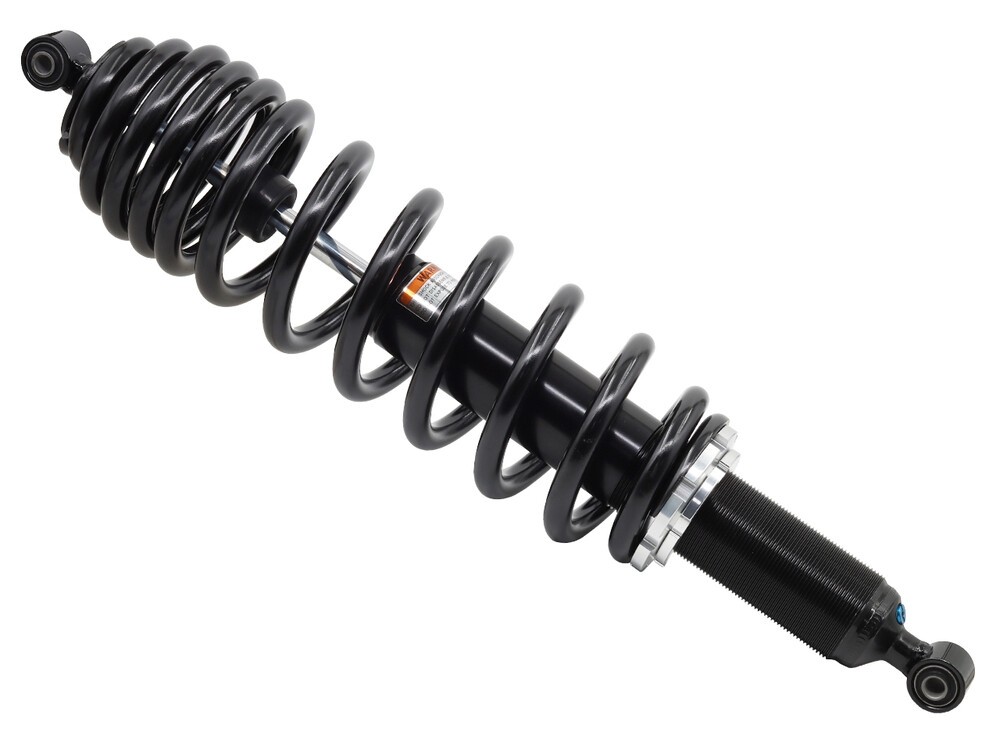 Bronco Gas Shocks AU-04482