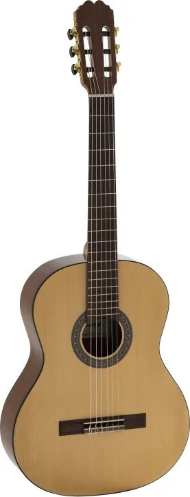 GT.CL OREGON PINE-SAPELLI BandS