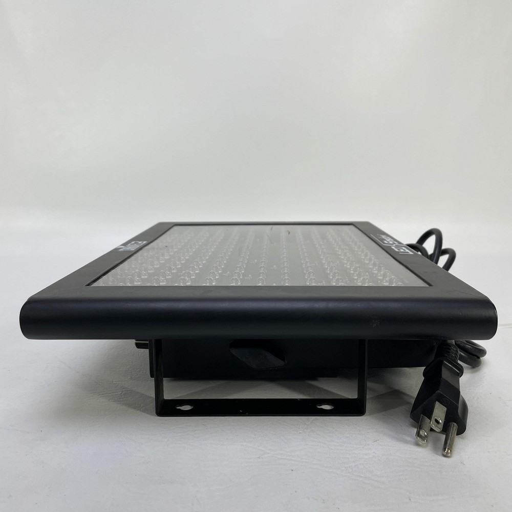 Chauvet DJ LED Shadow Effect Light TFXUVLED