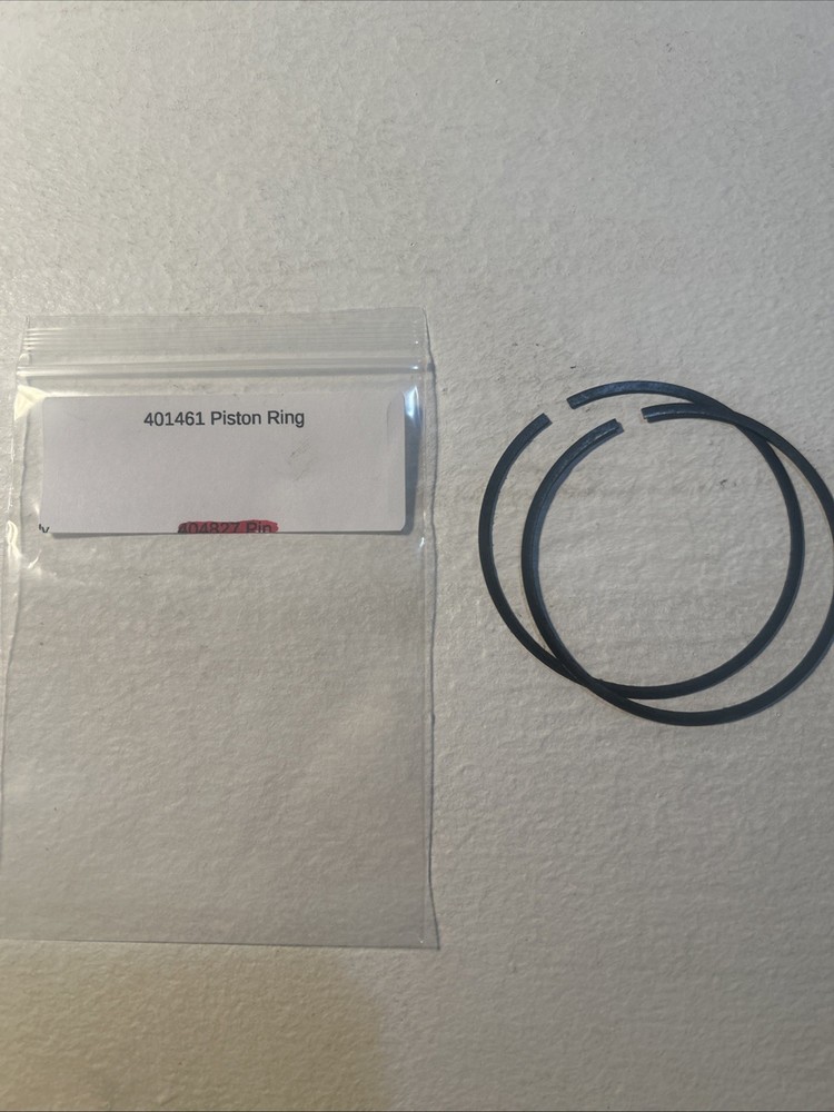 401461 Piston Ring Paslode
