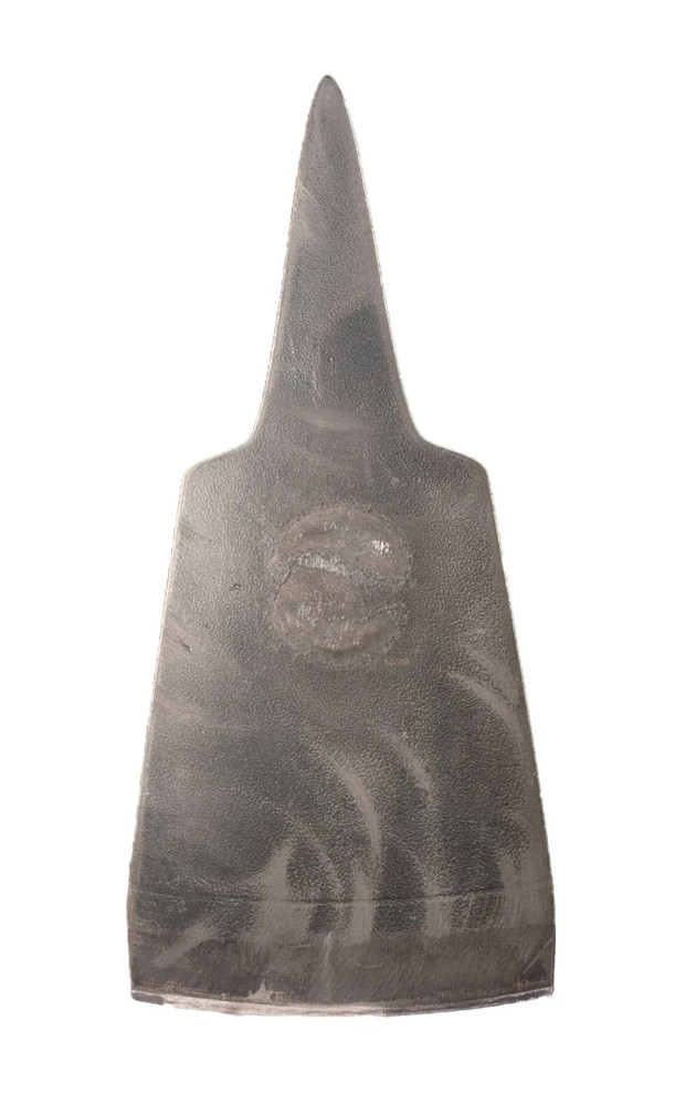 Long Handled Detecting and Prospecting Pick