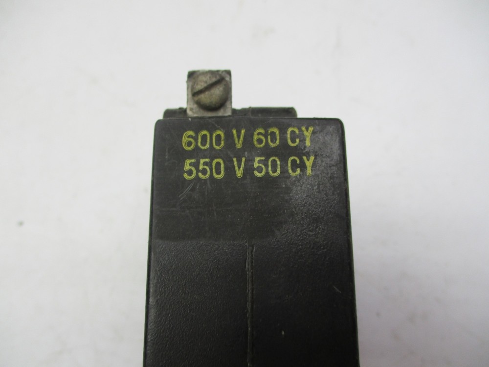 SQUARE D E2936SC34A COIL UNMP