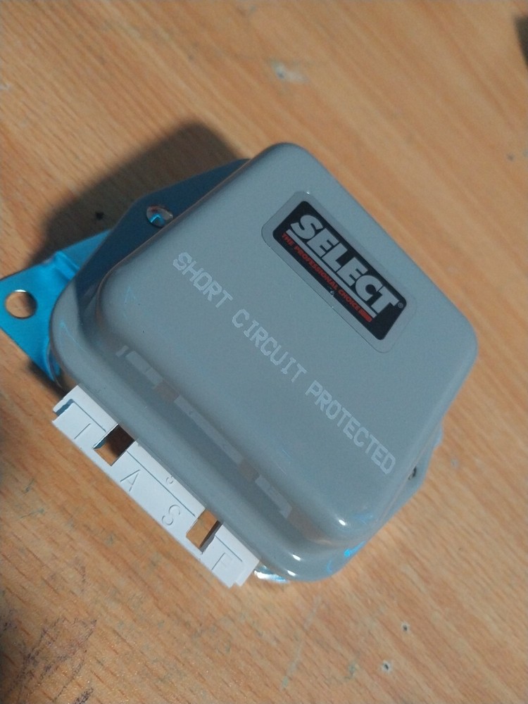 Voltage Regulator (New) RAA1496