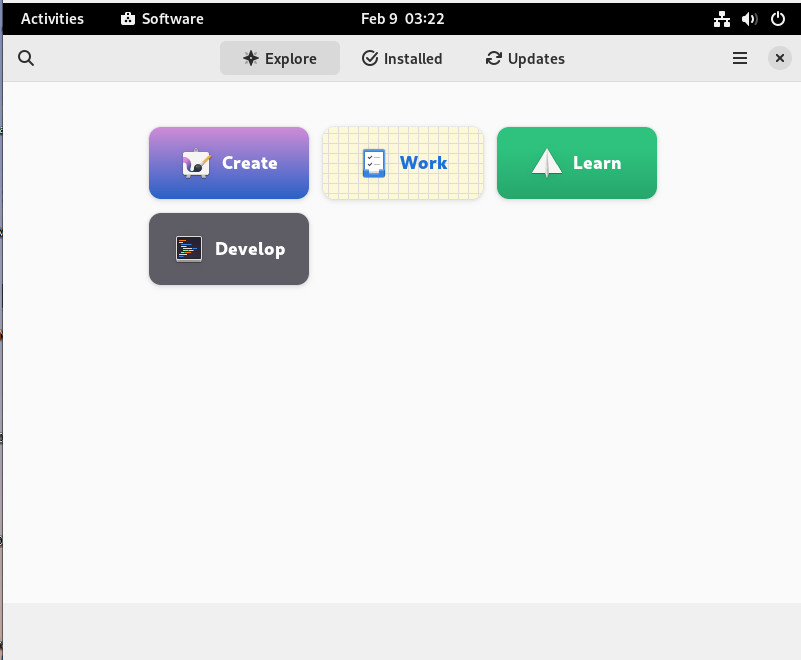 Top 20 Linux OS Multi-Boot USB 2025 - Ultimate Compilation of Linux OS and Tools