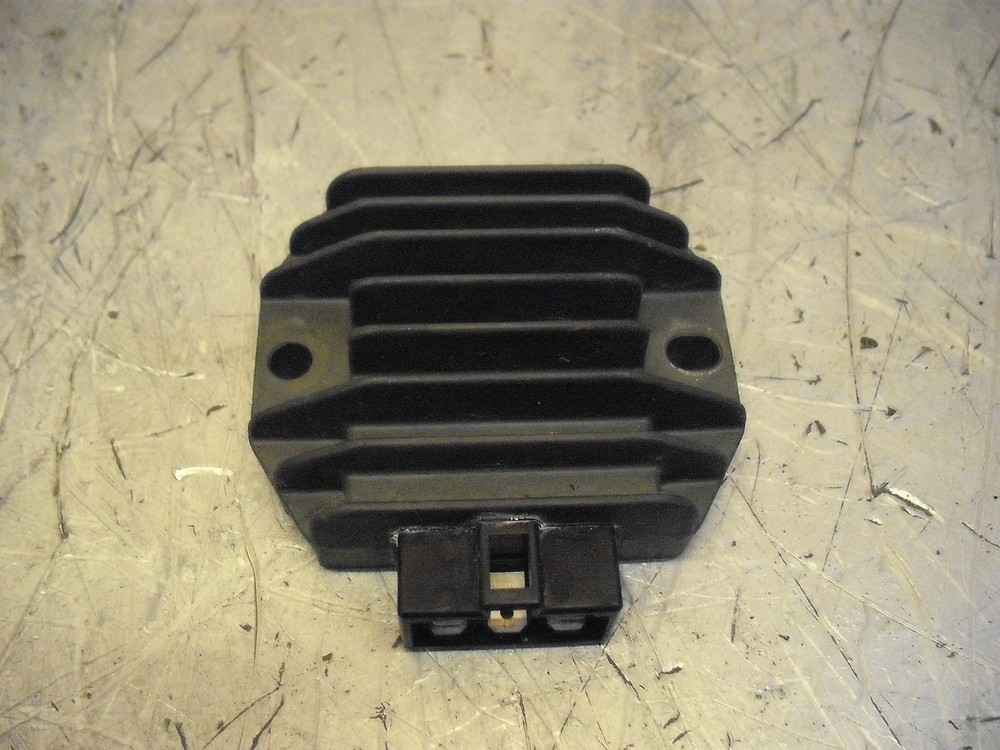 2006 GILERA RUNNER RUNNER 125 RECTIFIER REGULATOR