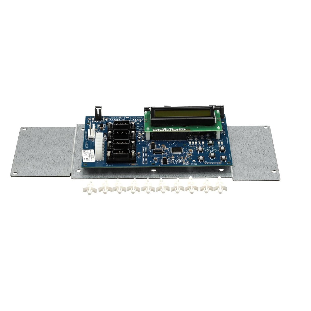 Lancer Pcb Assembly,Fs Universal Cntrllr 82-4372-SP - Genuine OEM Replacement