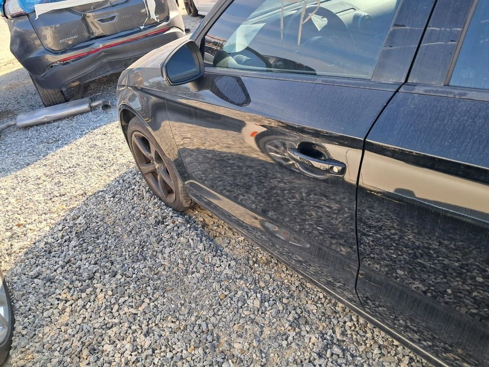 Fuse Box Engine Compartment Fits 15-20 AUDI A3 4789195