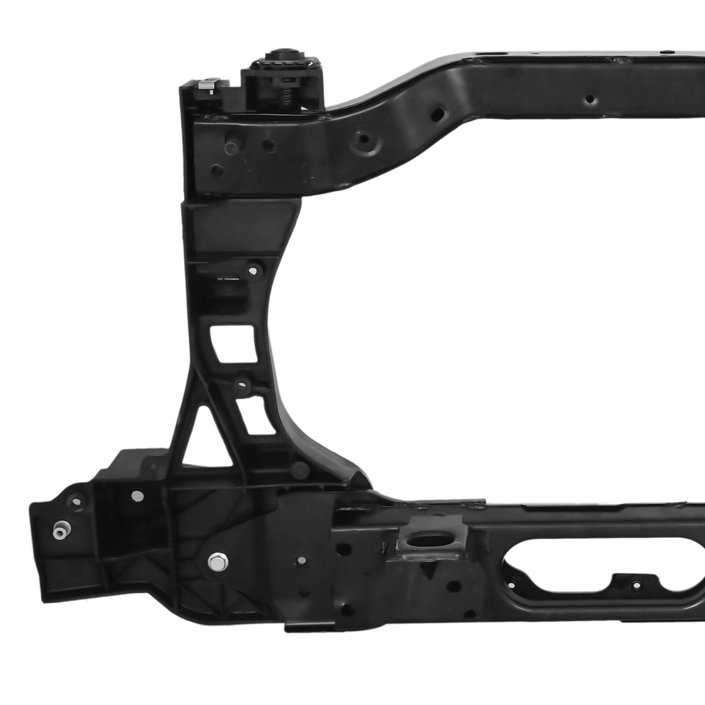 New Front Radiator Support For 2019-2022 Dodge Ram 1500 Replacement 68403786AD