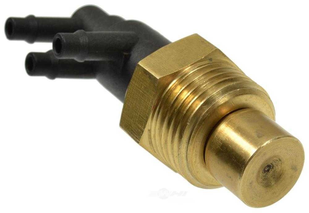 Ported Vacuum Switch