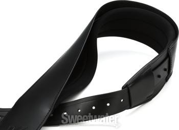 Gruv Gear John Patitucci Signature Strap - Extra Long