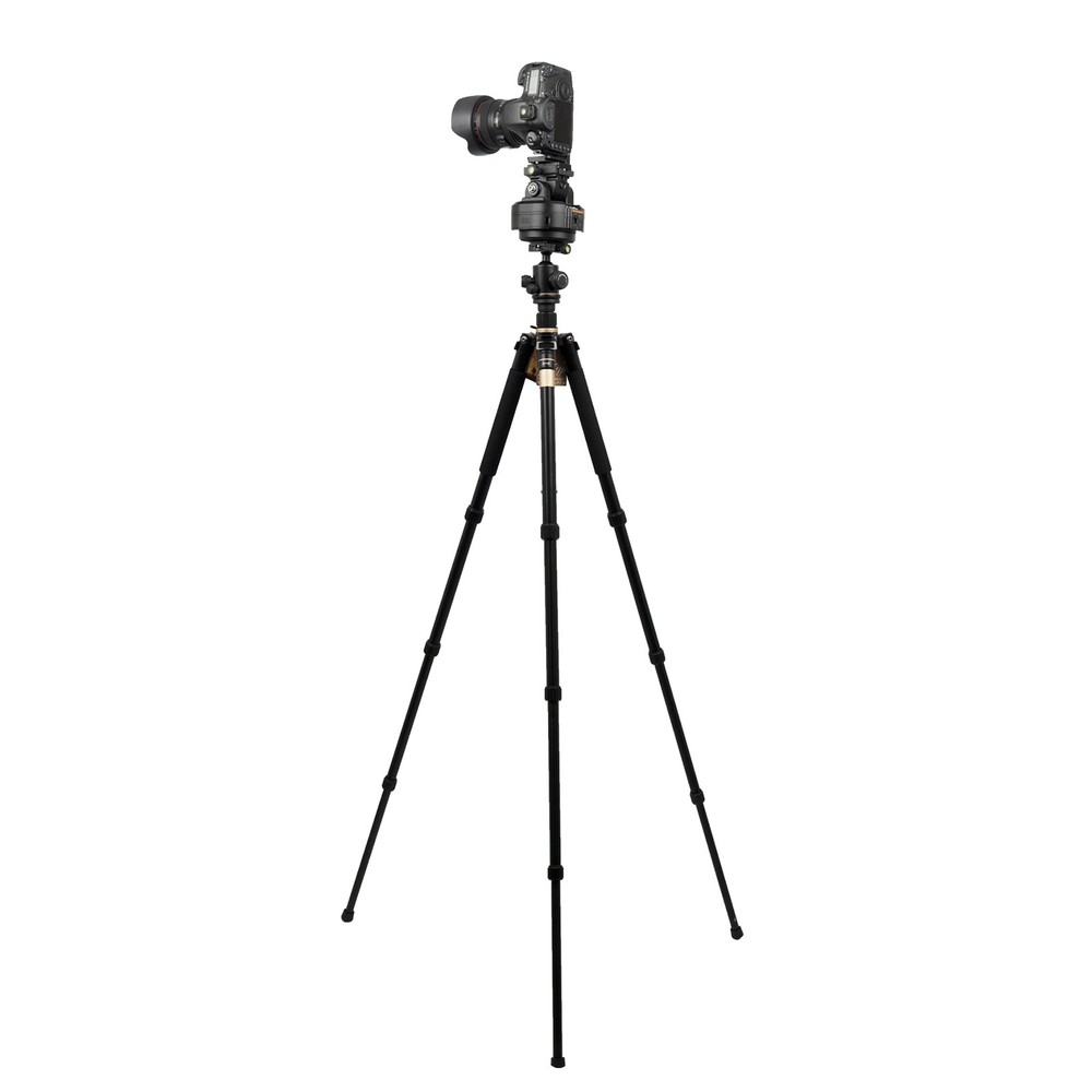 YT-2000 Camera Electric Cloud Platform Mobile Camera Live Artifact Stabilizer US