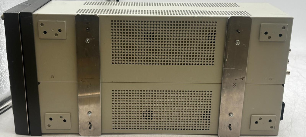 Leader LV 5700A Portable Multi SDI Monitor