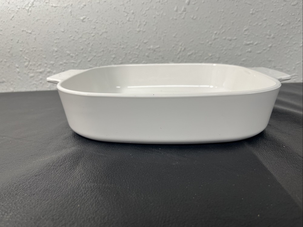 Corning Table Range The Electromatics 1400 Watt Cook Top Hot Plate E 1310