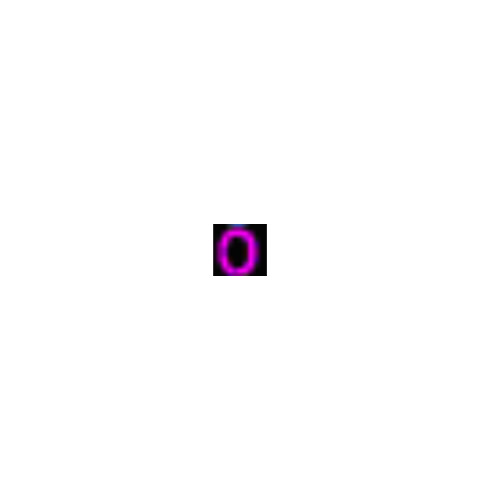 100 Pixels on MillionDollarHomepage.com linked to Googabay.com