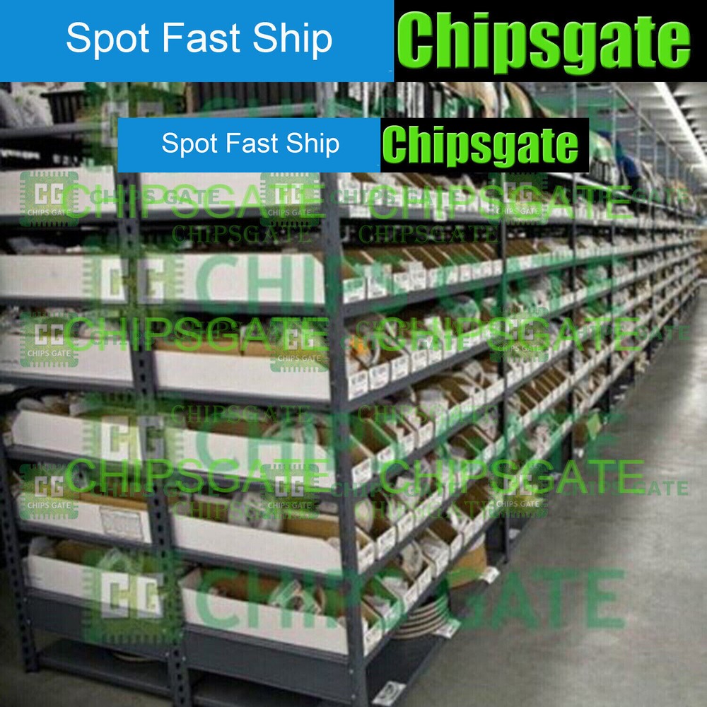 1PCS SONIX SN81P2501BPB DIP14 8-Bit Micro-Control