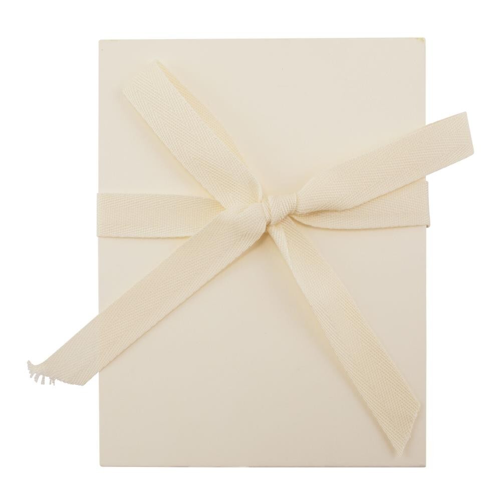 Tim Holtz ~ POCKET FOLIO ~ Idea-ology