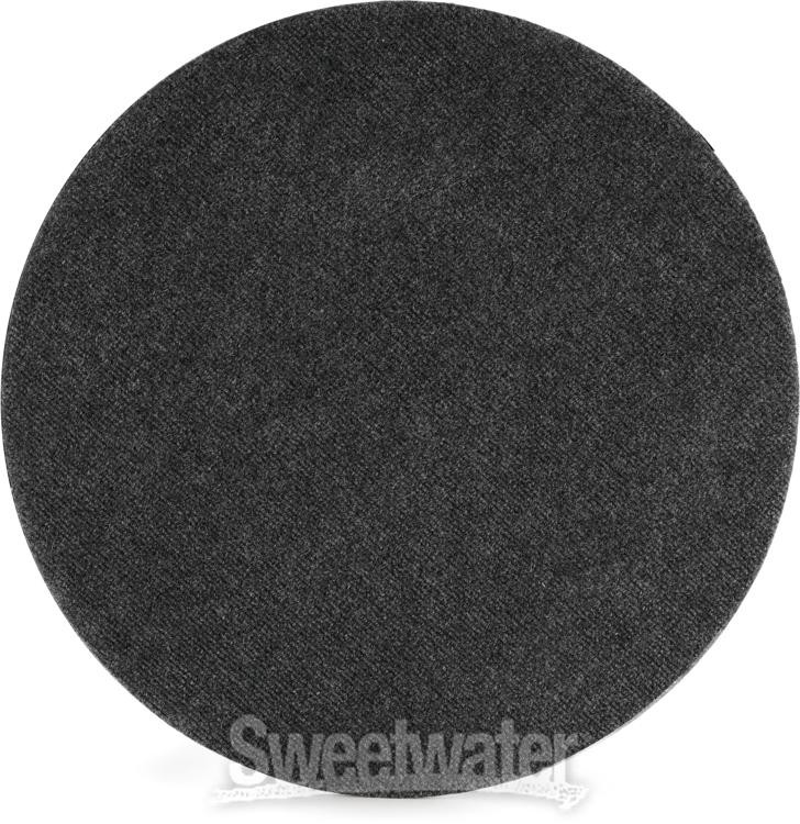 DW John Good Drum Tuning Table