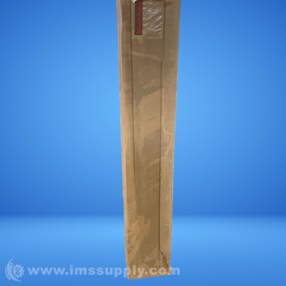 Lithonia LIT2DBLT48ADPLENS Lens Assembly FNOB