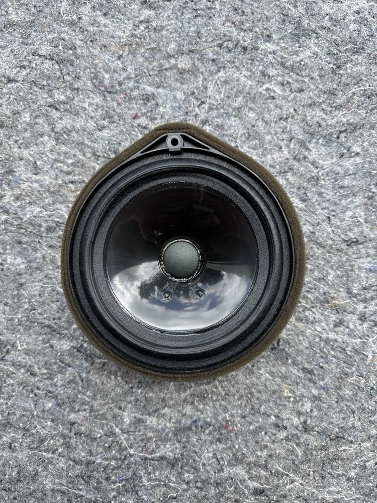 ❗️OEM❗️2013-2022 Honda Speaker Front Rear , Left Right