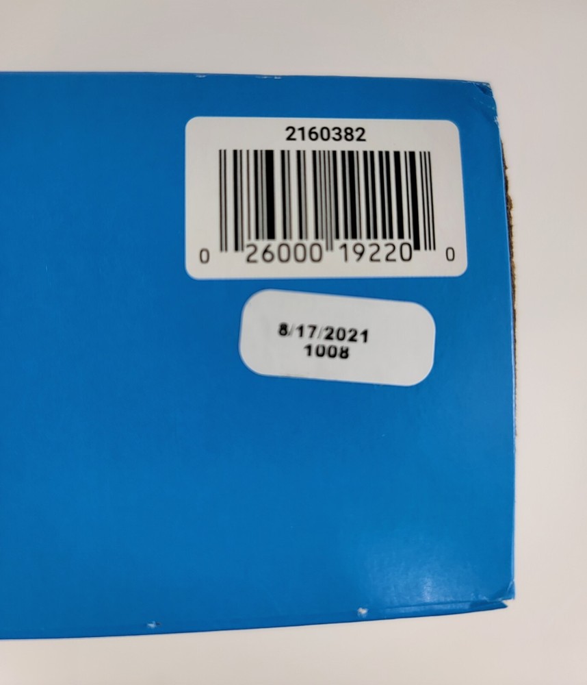 Elmer's Build It Tools Kit Construct & Create w/ your Cardboard 87ct Tool Kit