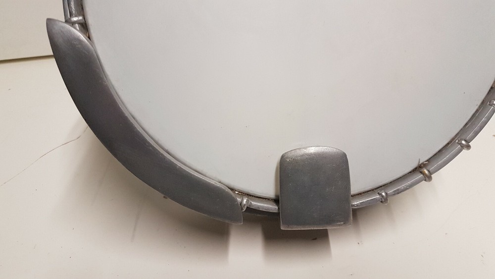 50's OPEN BACK 5 STRING BANJO - made in USA