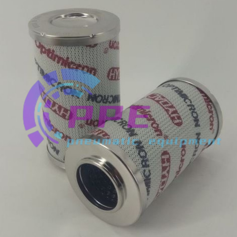 1PCS NEW 0330D020ON HYDAC Filter Element 0330 D020 ON