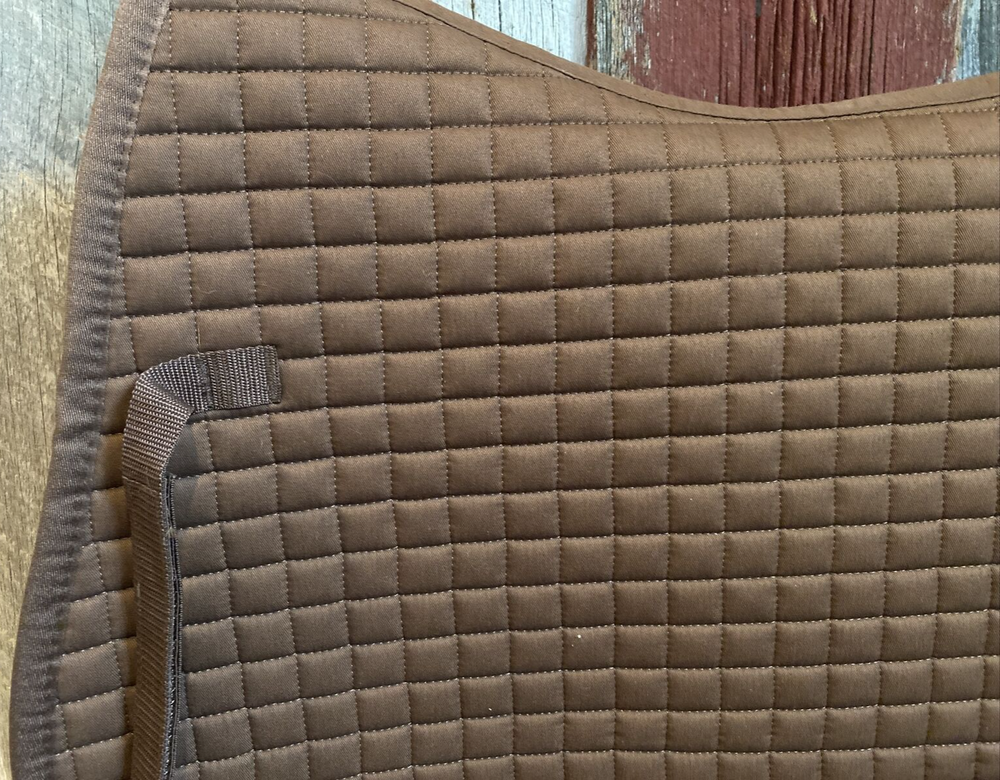 Horze Crescendo All Purpose Saddle Pad