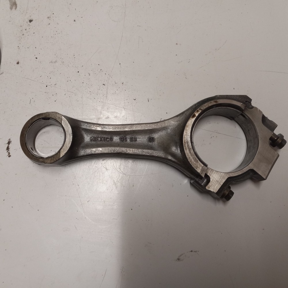 Connecting Rod Cummins 5.9 3942579 SHIPS FREE