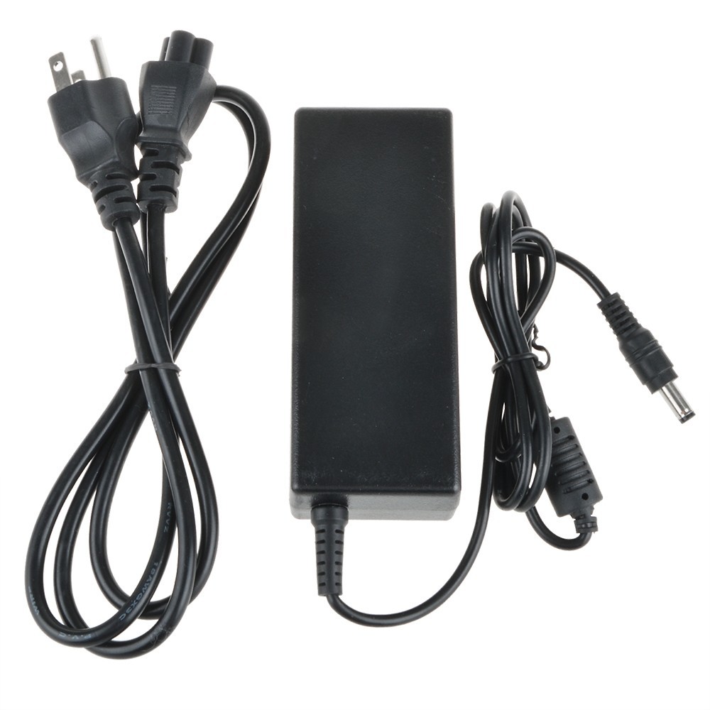 24V 7.5A Adapter for Jackery Explorer 1000 880 E1000 E80 1000 V2