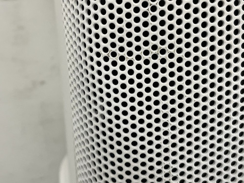 Bose Professional AudioPack Pro S4 120-volt Surface-Mount Loudspeaker Pack